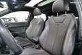 Audi Q3 45 TFSIe 245CH S TRONIC LINE 1° MAIN FRANCAIS TVA  Bleu - thumbnail 7
