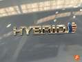 Toyota Auris 1.8+140H+Hybrid+Feel%21 Azul - thumbnail 24