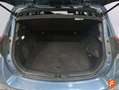 Toyota Auris 1.8+140H+Hybrid+Feel%21 Azul - thumbnail 22