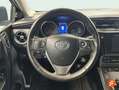 Toyota Auris 1.8+140H+Hybrid+Feel%21 Azul - thumbnail 11