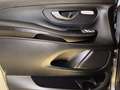 Mercedes-Benz EQV 300 Gris - thumbnail 16