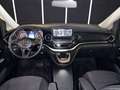 Mercedes-Benz EQV 300 Gris - thumbnail 11