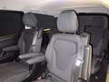 Mercedes-Benz EQV 300 Gris - thumbnail 17