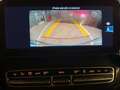 Mercedes-Benz EQV 300 Gris - thumbnail 14