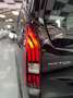 Peugeot Rifter 1.5BlueHDi S&S Standard GT Line 130 Negro - thumbnail 10