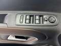 Peugeot Rifter 1.5BlueHDi S&S Standard GT Line 130 Negro - thumbnail 18