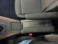 Peugeot Rifter 1.5BlueHDi S&S Standard GT Line 130 Negro - thumbnail 43