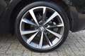 SEAT Leon 1.0 eTSI FR Business Intense | Cruise control | Di Nero - thumbnail 5