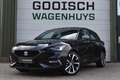 SEAT Leon 1.0 eTSI FR Business Intense | Cruise control | Di Nero - thumbnail 1