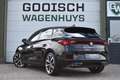 SEAT Leon 1.0 eTSI FR Business Intense | Cruise control | Di Nero - thumbnail 3