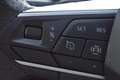 SEAT Leon 1.0 eTSI FR Business Intense | Cruise control | Di Nero - thumbnail 8