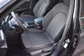 SEAT Leon 1.0 eTSI FR Business Intense | Cruise control | Di Nero - thumbnail 12