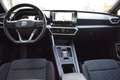 SEAT Leon 1.0 eTSI FR Business Intense | Cruise control | Di Nero - thumbnail 11