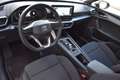 SEAT Leon 1.0 eTSI FR Business Intense | Cruise control | Di Nero - thumbnail 10