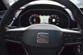 SEAT Leon 1.0 eTSI FR Business Intense | Cruise control | Di Nero - thumbnail 7