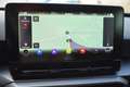 SEAT Leon 1.0 eTSI FR Business Intense | Cruise control | Di Nero - thumbnail 18