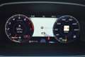 SEAT Leon 1.0 eTSI FR Business Intense | Cruise control | Di Nero - thumbnail 6