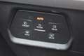 SEAT Leon 1.0 eTSI FR Business Intense | Cruise control | Di Nero - thumbnail 22