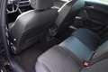 SEAT Leon 1.0 eTSI FR Business Intense | Cruise control | Di Nero - thumbnail 13