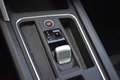 SEAT Leon 1.0 eTSI FR Business Intense | Cruise control | Di Nero - thumbnail 20
