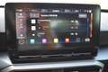SEAT Leon 1.0 eTSI FR Business Intense | Cruise control | Di Nero - thumbnail 17