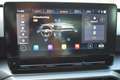 SEAT Leon 1.0 eTSI FR Business Intense | Cruise control | Di Nero - thumbnail 16