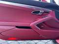 Porsche 991 911 Carrera Coupé/PDK / Bose / 17.540KM Rot - thumbnail 12
