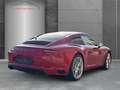 Porsche 991 911 Carrera Coupé/PDK / Bose / 17.540KM Rot - thumbnail 3