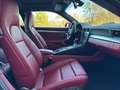 Porsche 991 911 Carrera Coupé/PDK / Bose / 17.540KM Rot - thumbnail 10
