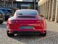 Porsche 991 911 Carrera Coupé/PDK / Bose / 17.540KM Rot - thumbnail 20