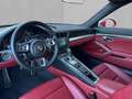 Porsche 991 911 Carrera Coupé/PDK / Bose / 17.540KM Rot - thumbnail 7