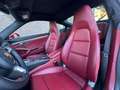 Porsche 991 911 Carrera Coupé/PDK / Bose / 17.540KM Rot - thumbnail 14
