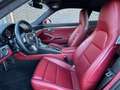 Porsche 991 911 Carrera Coupé/PDK / Bose / 17.540KM Rot - thumbnail 13
