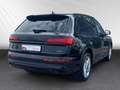 Audi Q7 50 TDI qu. S line tiptr. AHK ACC Matrix eGD LED Czarny - thumbnail 3