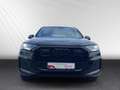 Audi Q7 50 TDI qu. S line tiptr. AHK ACC Matrix eGD LED Czarny - thumbnail 5