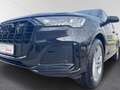 Audi Q7 50 TDI qu. S line tiptr. AHK ACC Matrix eGD LED Czarny - thumbnail 6