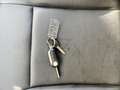 Iveco Daily 35S11D 2.3 DC 7 persoons 3500kg trekgewicht Airco Blanc - thumbnail 14