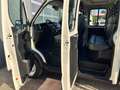 Iveco Daily 35S11D 2.3 DC 7 persoons 3500kg trekgewicht Airco Blanc - thumbnail 5