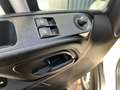 Iveco Daily 35S11D 2.3 DC 7 persoons 3500kg trekgewicht Airco Blanc - thumbnail 9