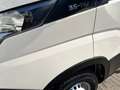 Iveco Daily 35S11D 2.3 DC 7 persoons 3500kg trekgewicht Airco Blanc - thumbnail 32