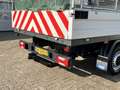 Iveco Daily 35S11D 2.3 DC 7 persoons 3500kg trekgewicht Airco Blanc - thumbnail 21