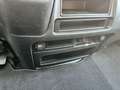 Iveco Daily 35S11D 2.3 DC 7 persoons 3500kg trekgewicht Airco Blanc - thumbnail 30