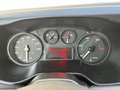 Iveco Daily 35S11D 2.3 DC 7 persoons 3500kg trekgewicht Airco Blanc - thumbnail 26