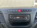 Iveco Daily 35S11D 2.3 DC 7 persoons 3500kg trekgewicht Airco Blanc - thumbnail 29