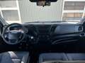 Iveco Daily 35S11D 2.3 DC 7 persoons 3500kg trekgewicht Airco Blanc - thumbnail 6