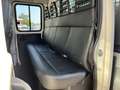 Iveco Daily 35S11D 2.3 DC 7 persoons 3500kg trekgewicht Airco Blanc - thumbnail 24