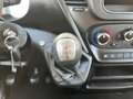 Iveco Daily 35S11D 2.3 DC 7 persoons 3500kg trekgewicht Airco Blanc - thumbnail 27