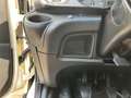 Iveco Daily 35S11D 2.3 DC 7 persoons 3500kg trekgewicht Airco Blanc - thumbnail 10
