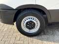 Iveco Daily 35S11D 2.3 DC 7 persoons 3500kg trekgewicht Airco Blanc - thumbnail 20