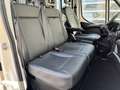 Iveco Daily 35S11D 2.3 DC 7 persoons 3500kg trekgewicht Airco Blanc - thumbnail 7